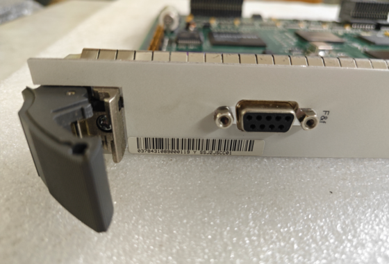 HW OSN 9500 JCSS 03037843 SSJ2JSCC01  COMMUNICATION BOARD supplier