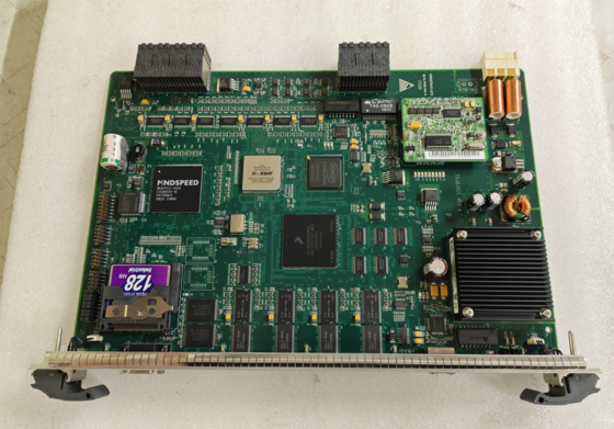 HW OSN 9500 JCSS 03037843 SSJ2JSCC01  COMMUNICATION BOARD supplier