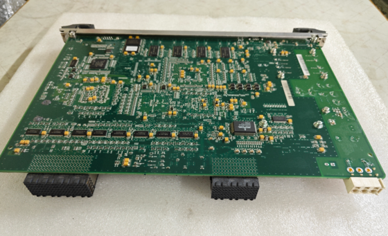 HW OSN 9500 JCSS 03037843 SSJ2JSCC01  COMMUNICATION BOARD supplier