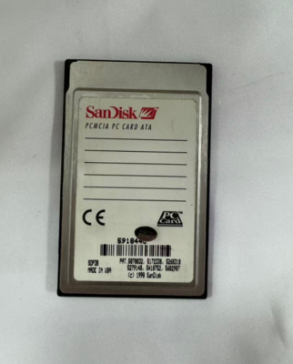 Alcatel-Lucentt 1AB176340002 REFURBISHED 1660SM  FLASH CARD 256 MB supplier