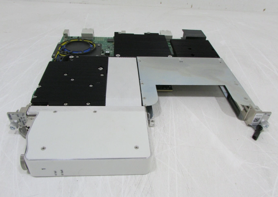 Juniper BTI BT8A78UFM4 Universal Forwarding Mod w/ Integrated UFM4 100G supplier