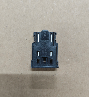 ERICSSON RPV44719/020 10101229-203LF FBBC POWER PORT supplier