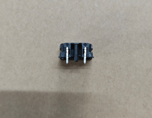 ERICSSON RPV44719/020 10101229-203LF FBBC POWER PORT supplier