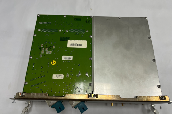 TELLABS BX0031100030200 GMX board supplier