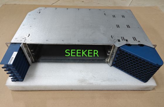 Ericsson BFD578001/1 SUBRACK/CAS2 SUBRACK supplier