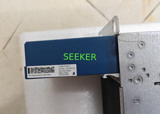 Ericsson BFD578001/1 SUBRACK/CAS2 SUBRACK supplier
