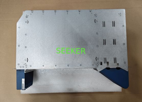 Ericsson BFD578001/1 SUBRACK/CAS2 SUBRACK supplier