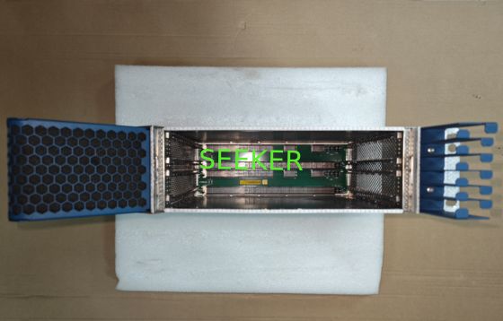 Ericsson BFD578001/1 SUBRACK/CAS2 SUBRACK supplier