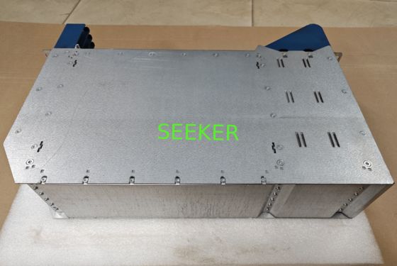 Ericsson BFD578001/1 SUBRACK/CAS2 SUBRACK supplier