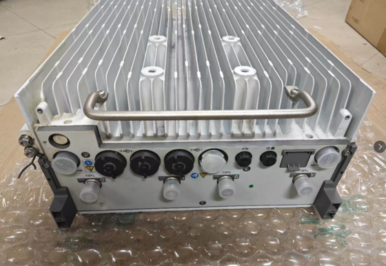 Ericsson KRC161923/1 4466 44B144B344B7 outdoor 4T/4R FDD triple-band radio supplier
