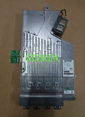 Nokia FPFD 472301A telecom power distribution module supplier
