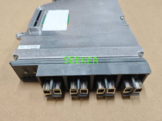 Nokia FPFD 472301A telecom power distribution module supplier