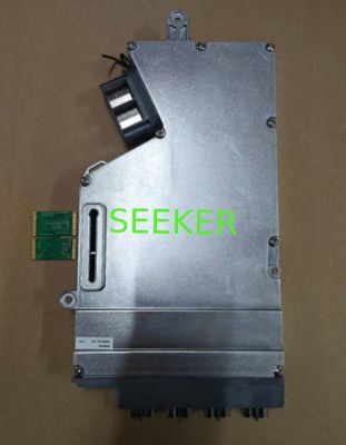 Nokia FPFD 472301A telecom power distribution module supplier