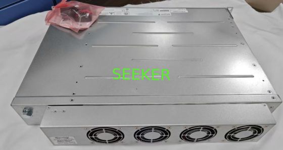 Ericsson NTM1012589/1 SET OF MATERIALS 6601 subrack kit v2 48