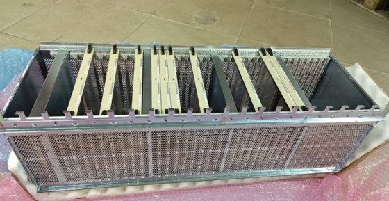 NOKIA C111459  SGC1C-A GSW and General tdm Cartridge supplier