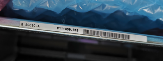 NOKIA C111459  SGC1C-A GSW and General tdm Cartridge supplier