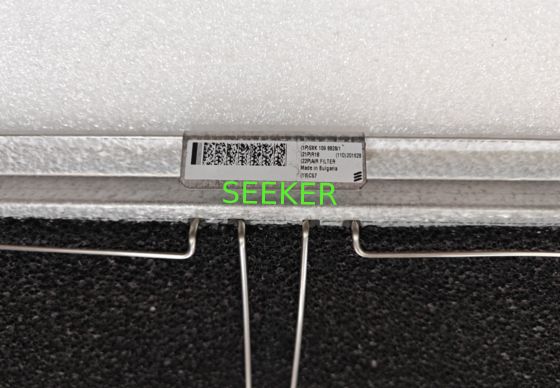 ERICSSON SXK1098828/1 DUST FILTER UNIT supplier