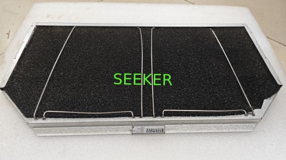 ERICSSON SXK1098828/1 DUST FILTER UNIT supplier