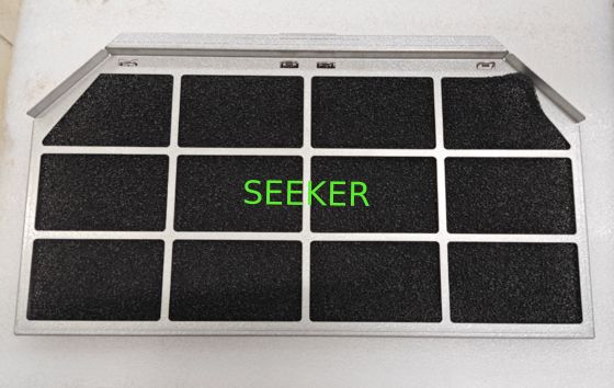 ERICSSON SXK1098828/1 DUST FILTER UNIT supplier