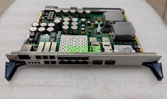 Ericsson ROJ208468/1 CCIB PRINTED BOARD
