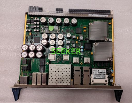 Ericsson ROJ208468/1 CCIB PRINTED BOARD