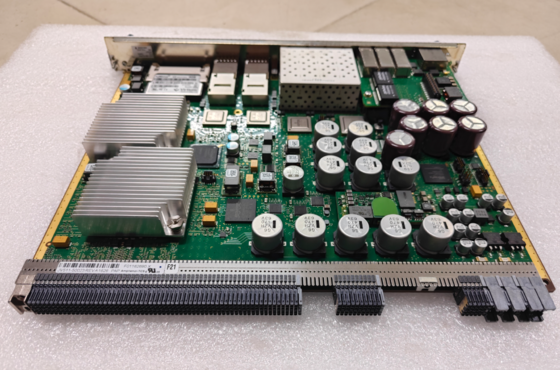 Ericsson ROJ208468/1 CCIB BOARD supplier