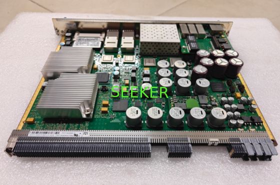 Ericsson ROJ208468/1 CCIB PRINTED BOARD