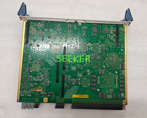 Ericsson ROJ208468/1 CCIB PRINTED BOARD