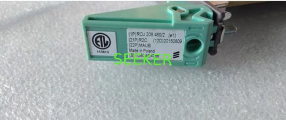 Ericsson ROJ208460/2 MAUB Fiber Optic Transceivers