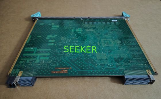 Ericsson ROJ208460/3 MAUB MAINTENANCE UNIT Board