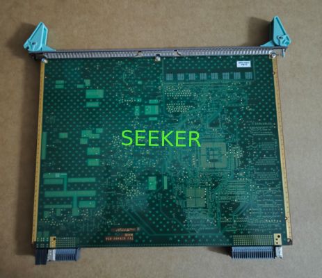 Ericsson ROJ208460/3 MAUB MAINTENANCE UNIT Board