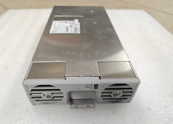 ERICSSON BML161179/1 PBC6200,-48v/2kW supplier