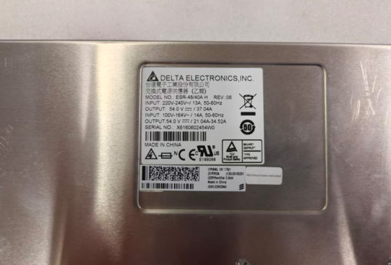 ERICSSON BML161179/1 PBC6200,-48v/2kW supplier