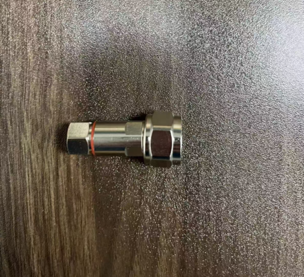 ERICSSON RPT899271/1 1.4inch N-connector supplier