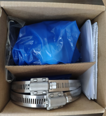 ERICSSON KRE1012182/1 GPS ACTIVE ANTENNA supplier