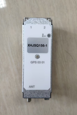 Ericsson NCD90156/1 GPS Unit supplier