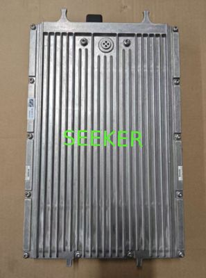 Nokia 472797A FBBC Flexi Capacity Extension Module supplier