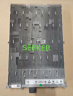 Nokia 472797A FBBC Flexi Capacity Extension Module supplier