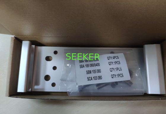 ERICSSON INSTALL MOUNTING  BRACKET SEF901304/1 supplier