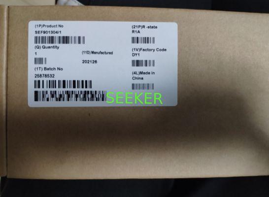 ERICSSON INSTALL MOUNTING  BRACKET SEF901304/1 supplier