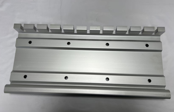 Ericsson SEF901305/0450 ERS Rail 450mm supplier
