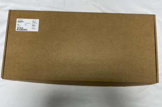 Ericsson SEF901305/0450 ERS Rail 450mm supplier