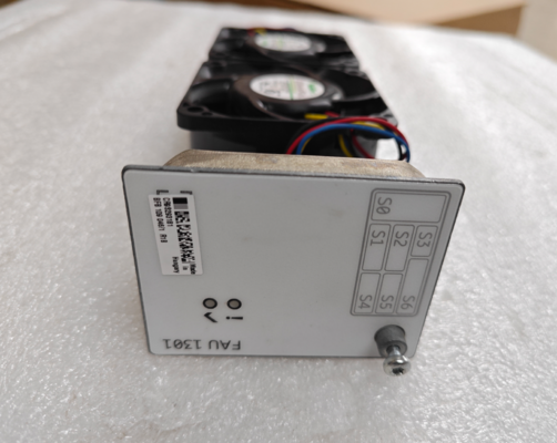 Ericsson BFB109046/1 FAU 1301 PLUG-IN UNIT supplier