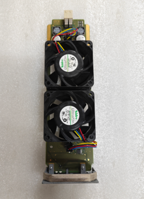 Ericsson BFB109046/1 FAU 1301 PLUG-IN UNIT supplier