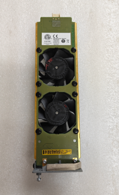 Ericsson BFB109046/1 FAU 1301 PLUG-IN UNIT supplier