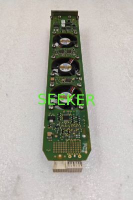 NOKIA 3DB18218AD 9500MPR MSS-4 Fan supplier