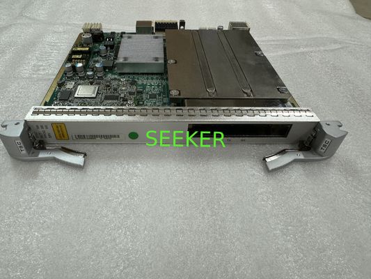 HW OSN8800 TSC TN55TSC 03024GDQ 100G Tributary Service Processing Board supplier