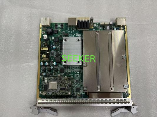HW OSN8800 TSC TN55TSC 03024GDQ 100G Tributary Service Processing Board supplier