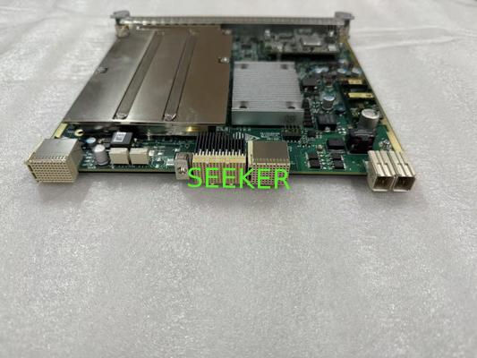 HW OSN8800 TSC TN55TSC 03024GDQ 100G Tributary Service Processing Board supplier