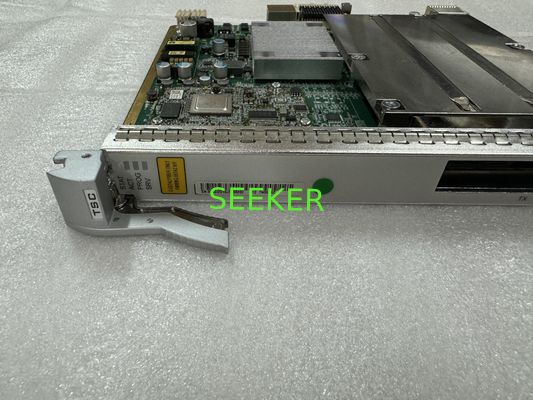 HW OSN8800 TSC TN55TSC 03024GDQ 100G Tributary Service Processing Board supplier